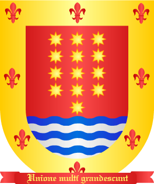 ALEATORIO